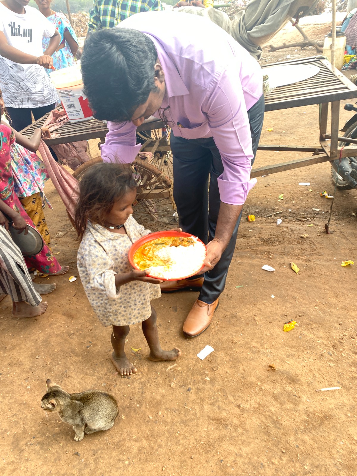 WhatsApp Image 2025-07-02 at 5.57.08 PM.jpeg